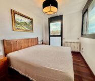 Елегантна квартира 78 кв.м на верхньому поверсі Барселони