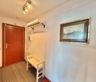 Елегантна квартира 78 кв.м на верхньому поверсі Барселони