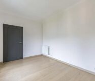 Світла квартира 170 кв.м в районі Саррія, Барселона