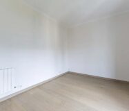 Світла квартира 170 кв.м в районі Саррія, Барселона