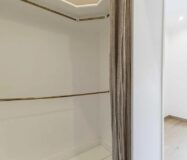 Світла квартира 170 кв.м в районі Саррія, Барселона