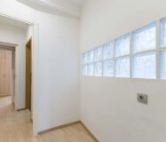 Світла квартира 170 кв.м в районі Саррія, Барселона