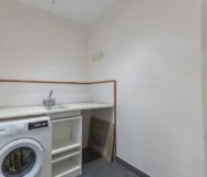 Світла квартира 170 кв.м в районі Саррія, Барселона