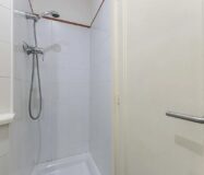 Світла квартира 170 кв.м в районі Саррія, Барселона