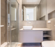 Стильні квартири в центрі Барселони поруч з Бокерією