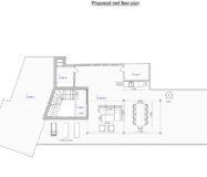 Елітний особняк в Педральбесі з видом на море 5 кімнат