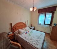 Бунгало 36 кв.м в Торревьехе с террасой у моря