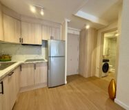 Апартаменты в Торревьехе 65 кв.м у моря с лифтом