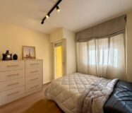 Апартаменты в Торревьехе 65 кв.м у моря с лифтом