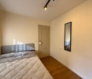 Апартаменты в Торревьехе 65 кв.м у моря с лифтом