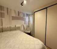 Апартаменты в Торревьехе 65 кв.м у моря с лифтом