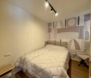 Апартаменты в Торревьехе 65 кв.м у моря с лифтом