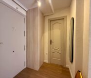 Апартаменты в Торревьехе 65 кв.м у моря с лифтом