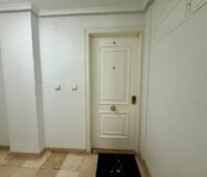 Апартаменты в Торревьехе 65 кв.м у моря с лифтом