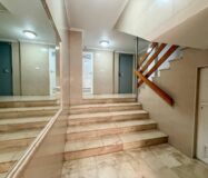 Апартаменты в Торревьехе 65 кв.м у моря с лифтом