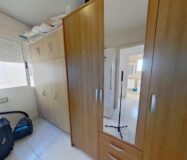 Бунгало в Ориуэла Коста 75 кв.м с видом на море