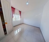 Бунгало в Ориуэла Коста 75 кв.м с видом на море