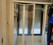 Просторная квартира в Бенидорме 100 метров от моря