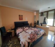 Просторная квартира в Бенидорме 100 метров от моря