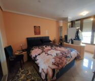 Просторная квартира в Бенидорме 100 метров от моря