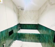 Продается квартира 100 кв.м с видом на море в Аликанте