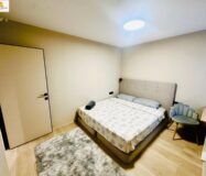 Продается квартира 100 кв.м с видом на море в Аликанте