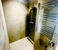 Продается квартира 100 кв.м с видом на море в Аликанте