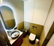 Продается квартира 100 кв.м с видом на море в Аликанте