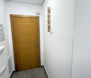 Эксклюзивные апартаменты в Торревьехе с террасой 54 кв.м