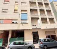 Эксклюзивные апартаменты в Торревьехе с террасой 54 кв.м