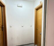 Эксклюзивные апартаменты в Торревьехе с террасой 54 кв.м