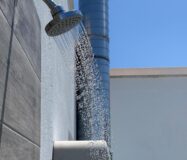 Эксклюзивная квартира в Торревьехе с видом на море 2 комнаты