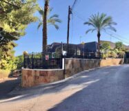 Вілла в El Palmar 1150 кв.м з басейном та терасою