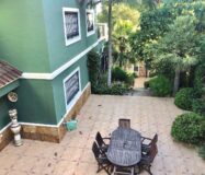 Вілла в El Palmar 1150 кв.м з басейном та терасою