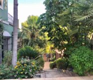 Вілла в El Palmar 1150 кв.м з басейном та терасою