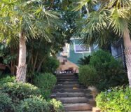 Вілла в El Palmar 1150 кв.м з басейном та терасою