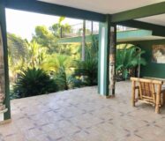 Вілла в El Palmar 1150 кв.м з басейном та терасою