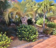 Вілла в El Palmar 1150 кв.м з басейном та терасою