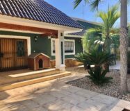 Вілла в El Palmar 1150 кв.м з басейном та терасою