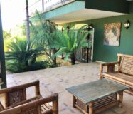 Вілла в El Palmar 1150 кв.м з басейном та терасою