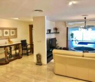 Вілла в El Palmar 1150 кв.м з басейном та терасою