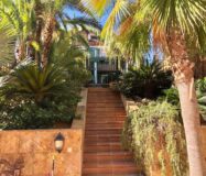 Вілла в El Palmar 1150 кв.м з басейном та терасою