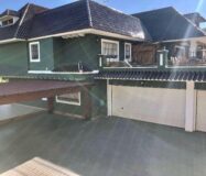 Вілла в El Palmar 1150 кв.м з басейном та терасою