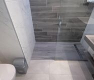 Бунгало в Гуардамаре 160 кв.м с террасой у моря