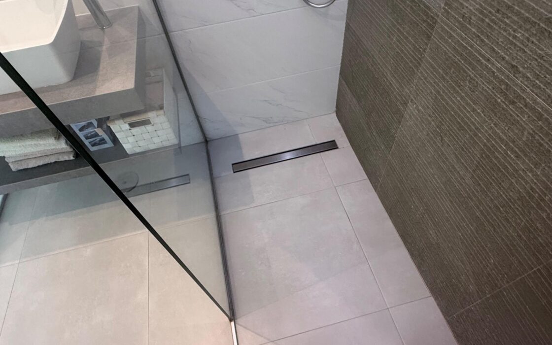 Бунгало в Гуардамаре 160 кв.м с террасой у моря