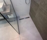 Бунгало в Гуардамаре 160 кв.м с террасой у моря