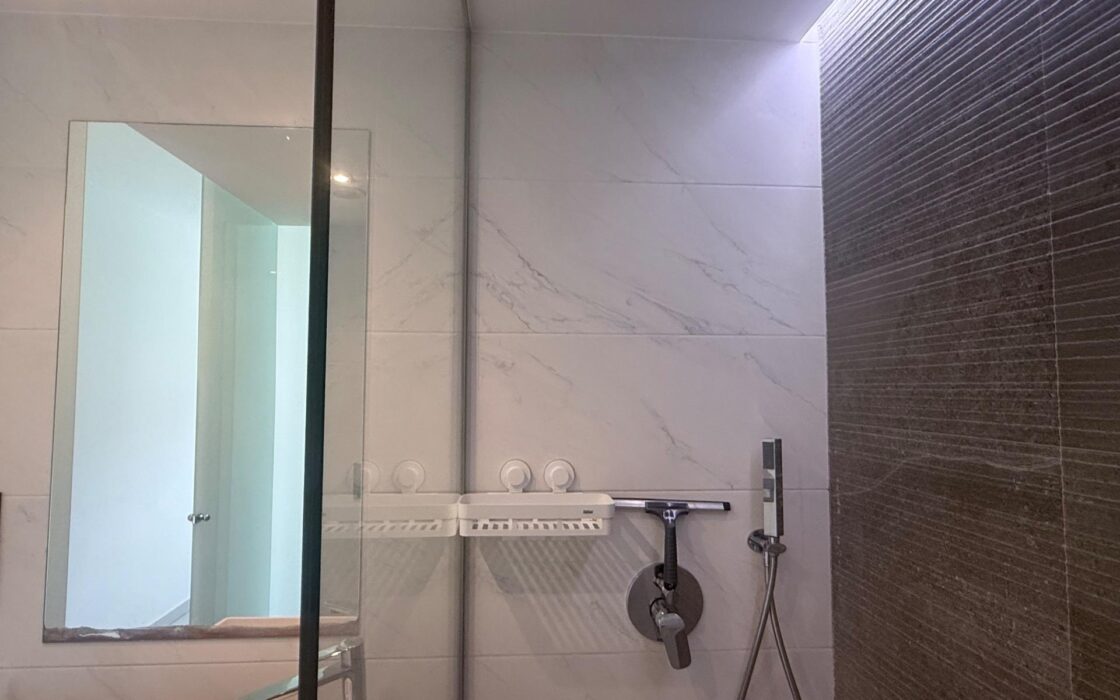 Бунгало в Гуардамаре 160 кв.м с террасой у моря