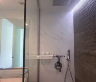 Бунгало в Гуардамаре 160 кв.м с террасой у моря