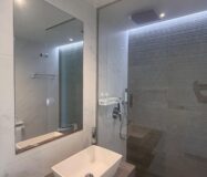 Бунгало в Гуардамаре 160 кв.м с террасой у моря