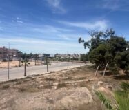 Бунгало в Гуардамаре 160 кв.м с террасой у моря